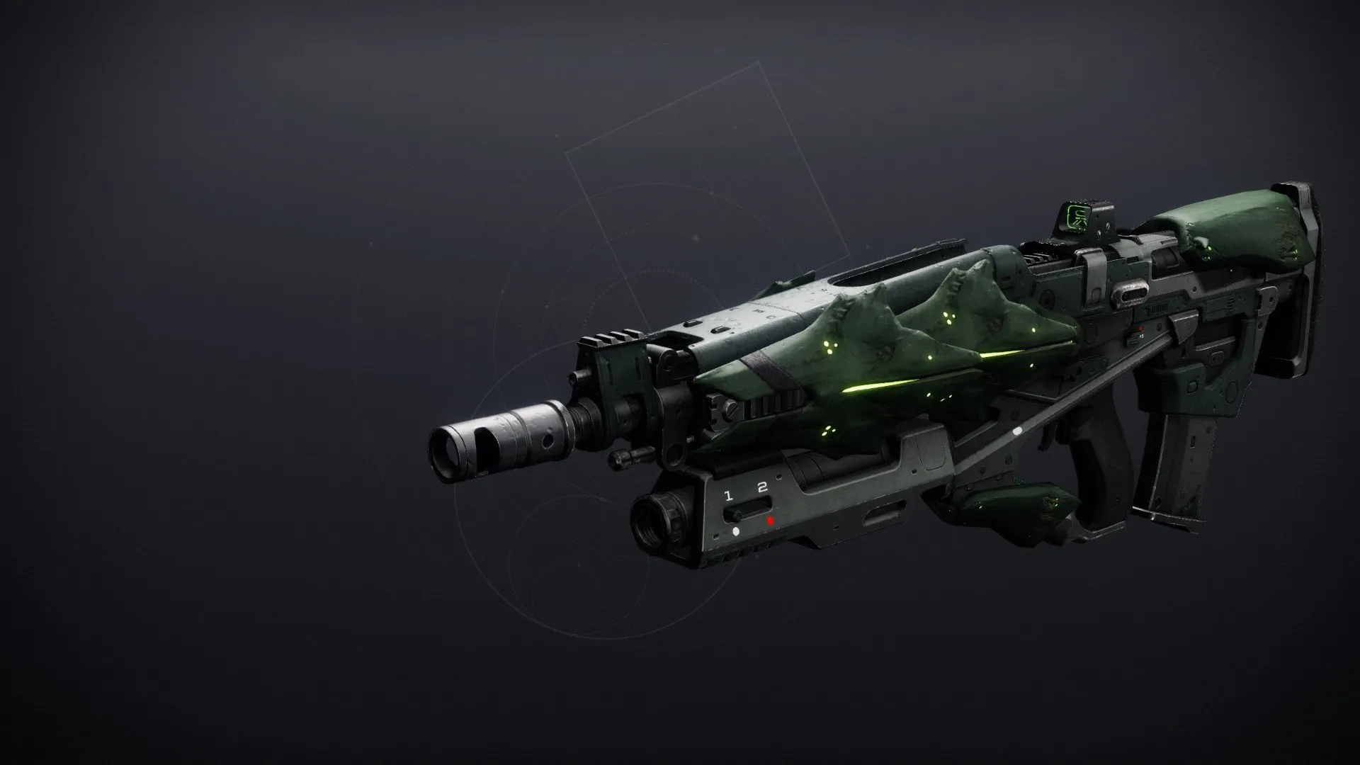 CE-Weapons-OversoulEdict